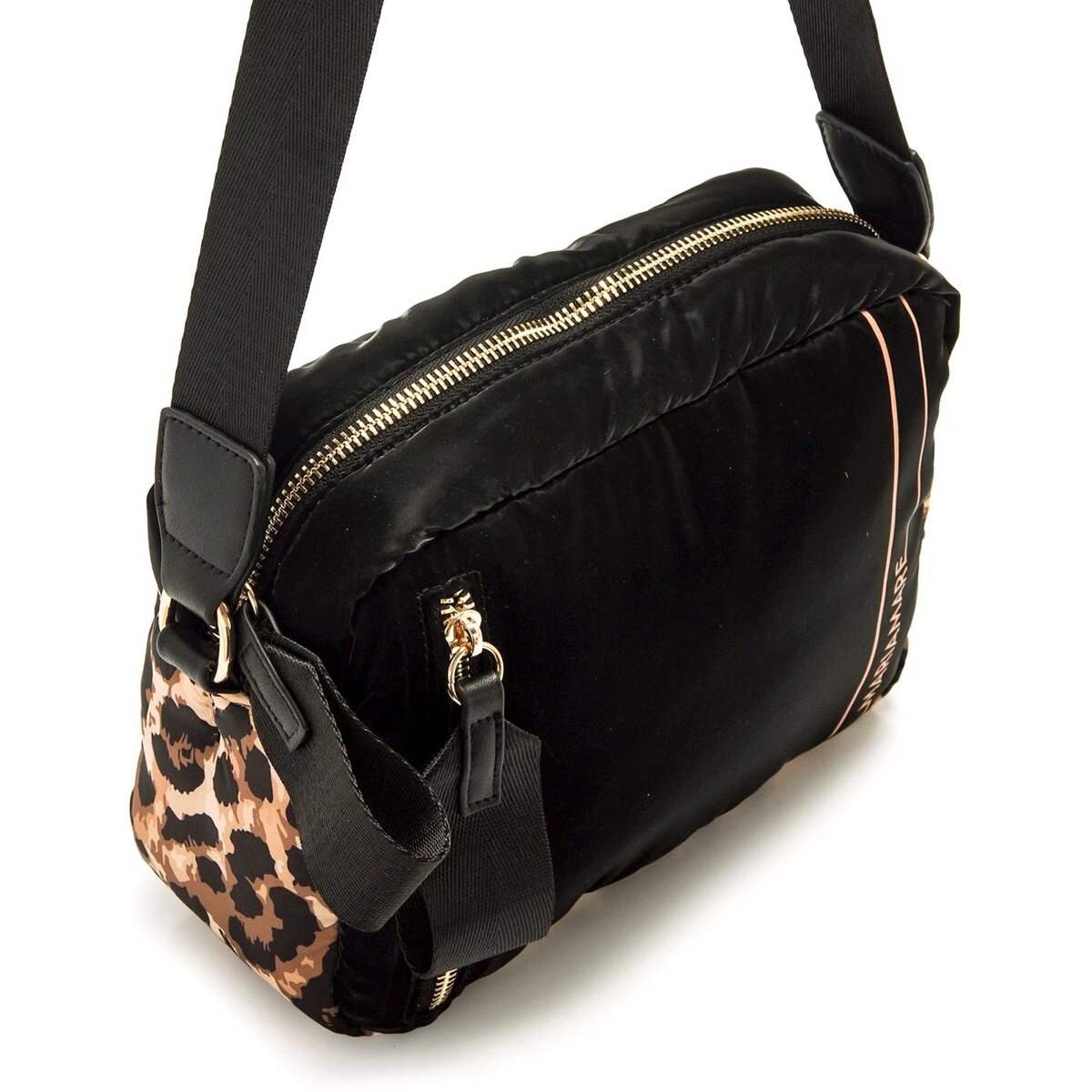 Bolsa AURE Mariamare 1