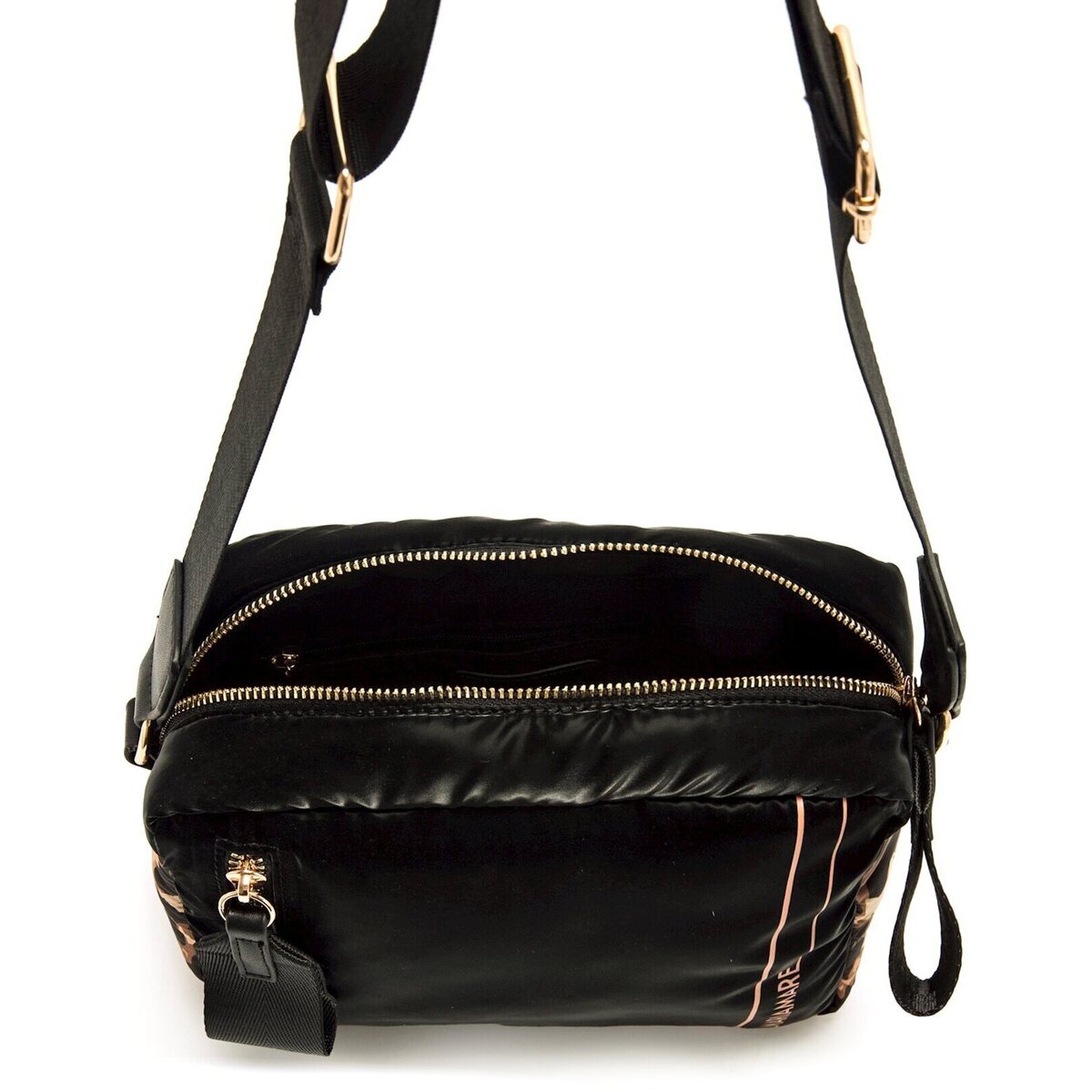 Bolsa AURE Mariamare 2