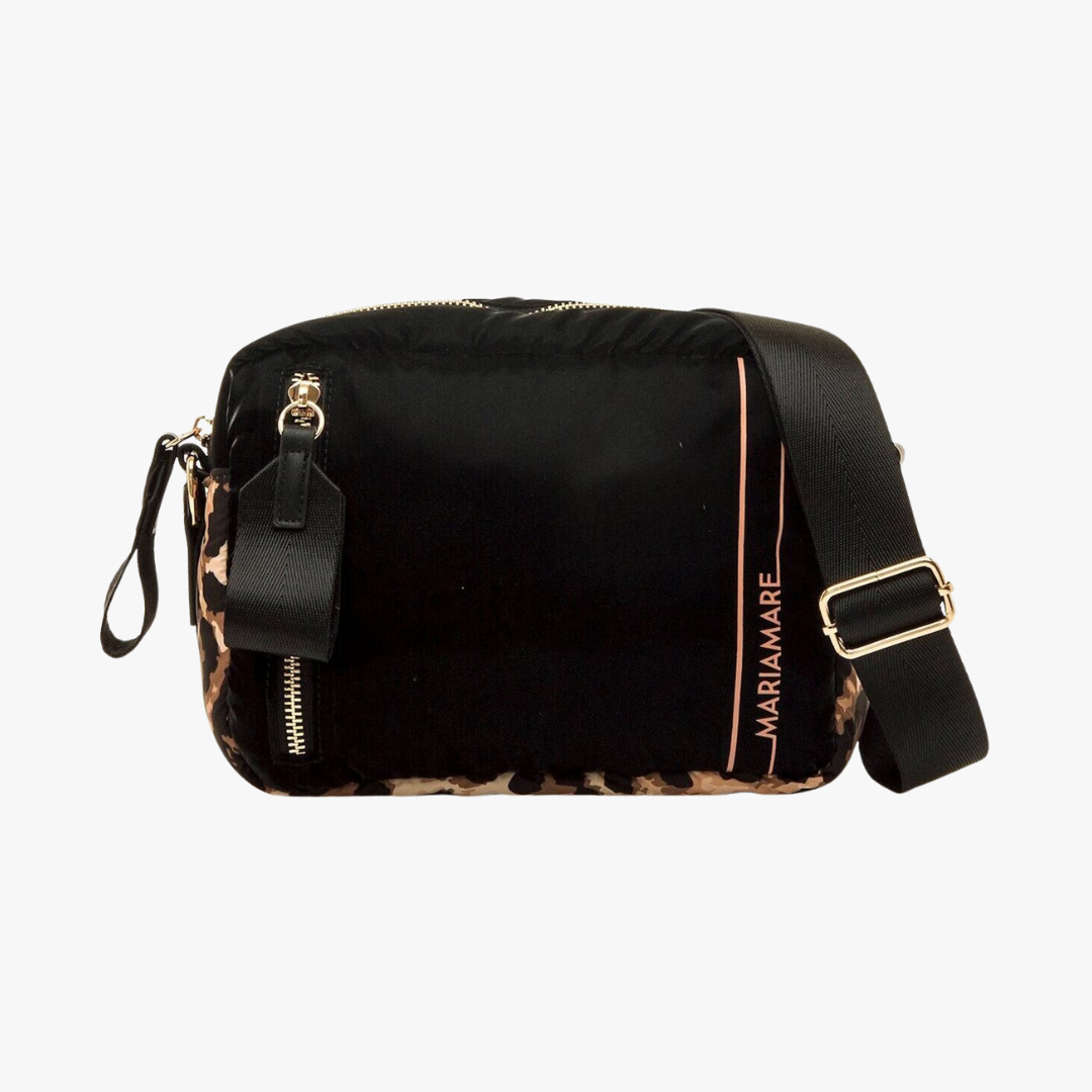 Bolsa AURE Mariamare 0
