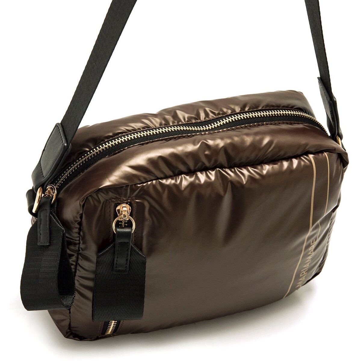 Bolsa AURE Mariamare 2