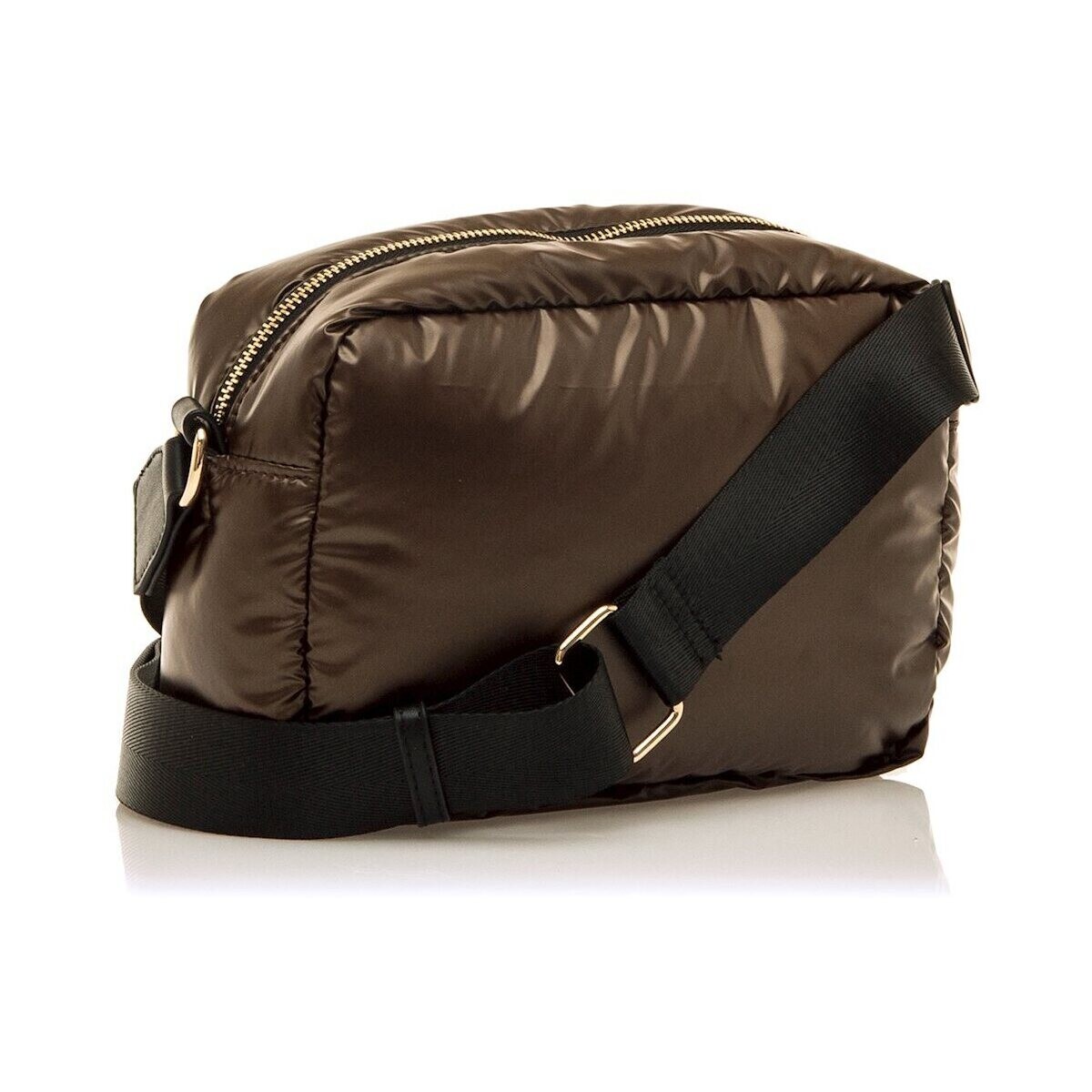 Bolsa AURE Mariamare 1