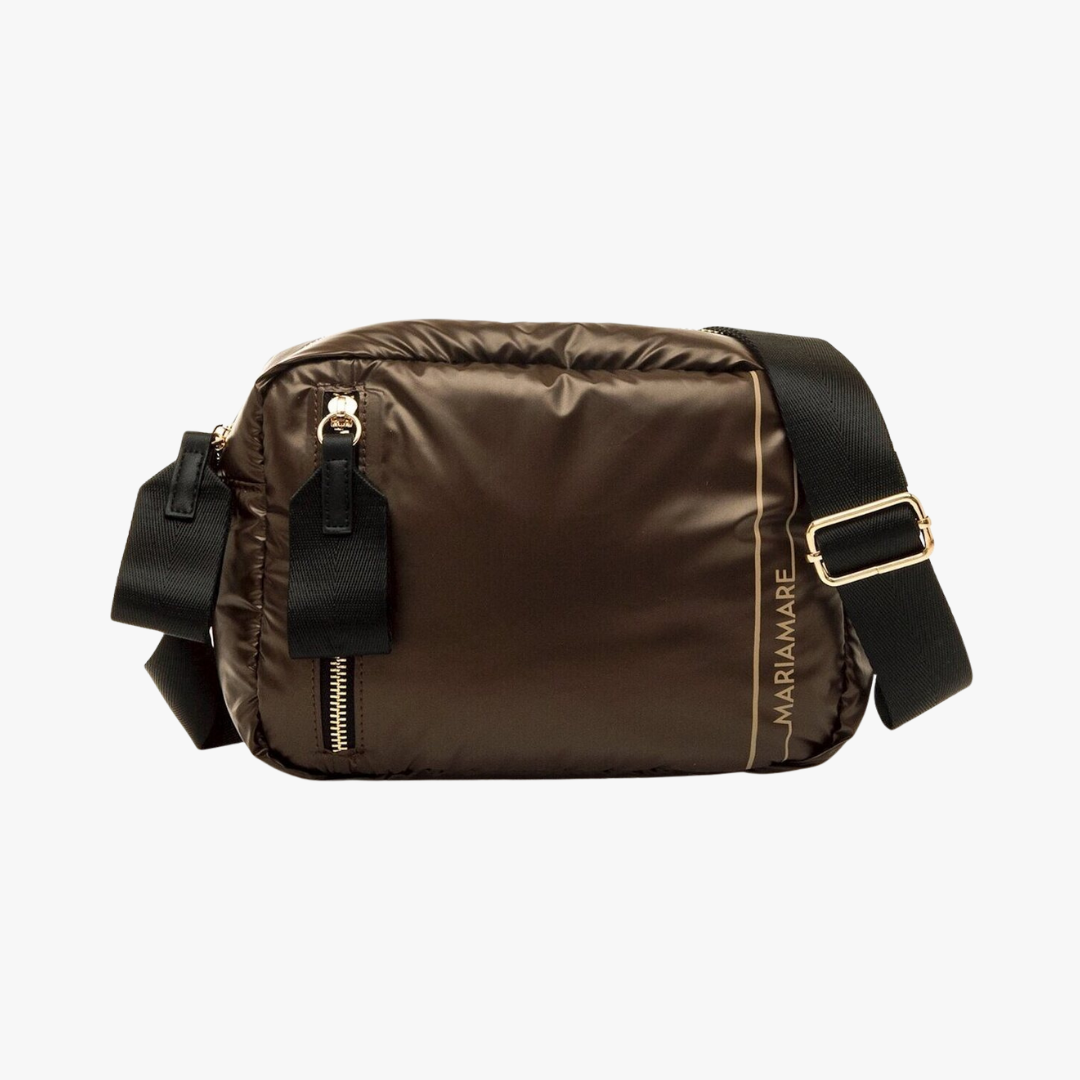 Bolsa AURE Mariamare 0