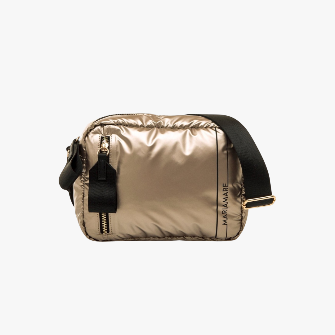 Bolsa AURE Mariamare 0