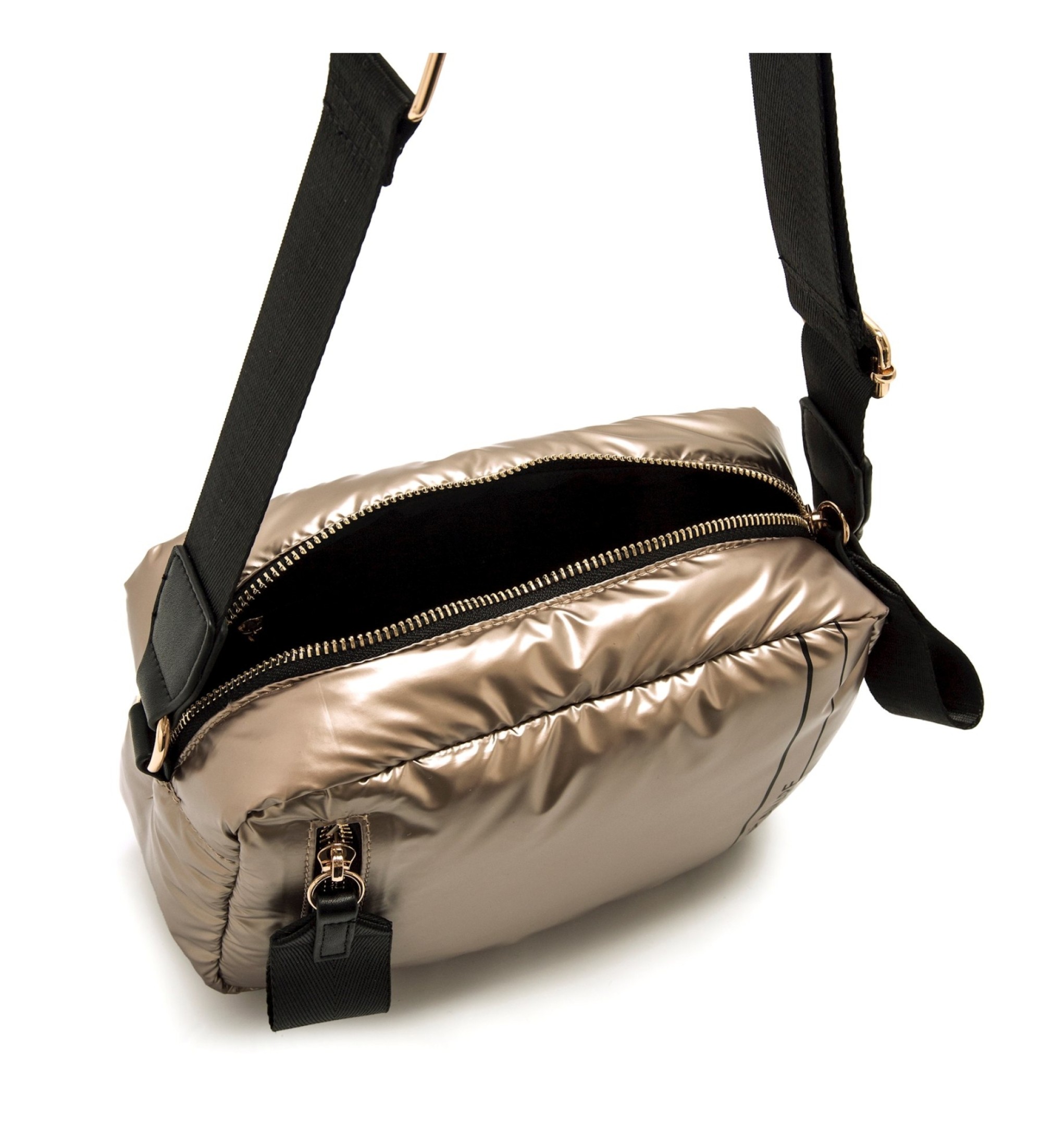 Bolsa AURE Mariamare 2