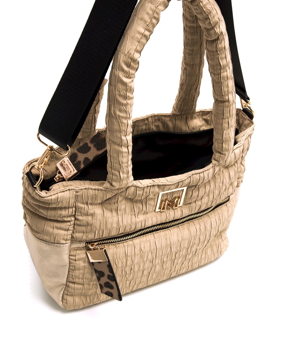 Mala PEPI Mariamare 2