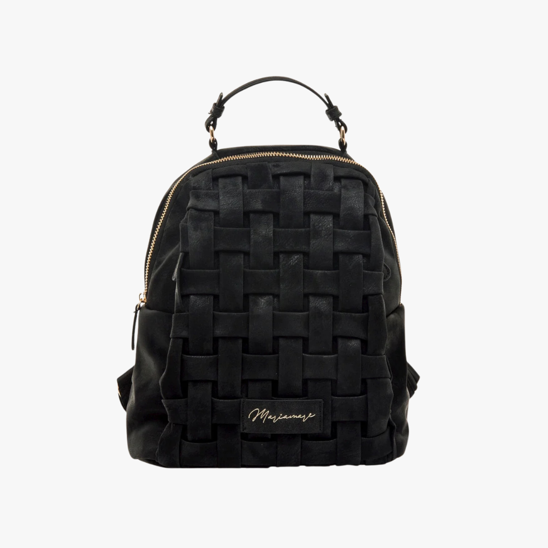 Mochila MADDI Mariamare 0