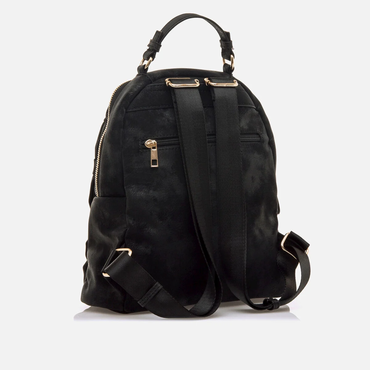 Mochila MADDI Mariamare 1