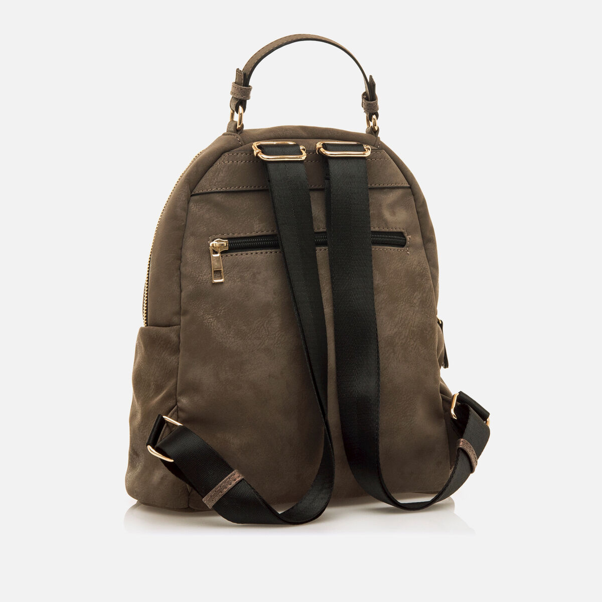 Mochila MADDI Mariamare 1