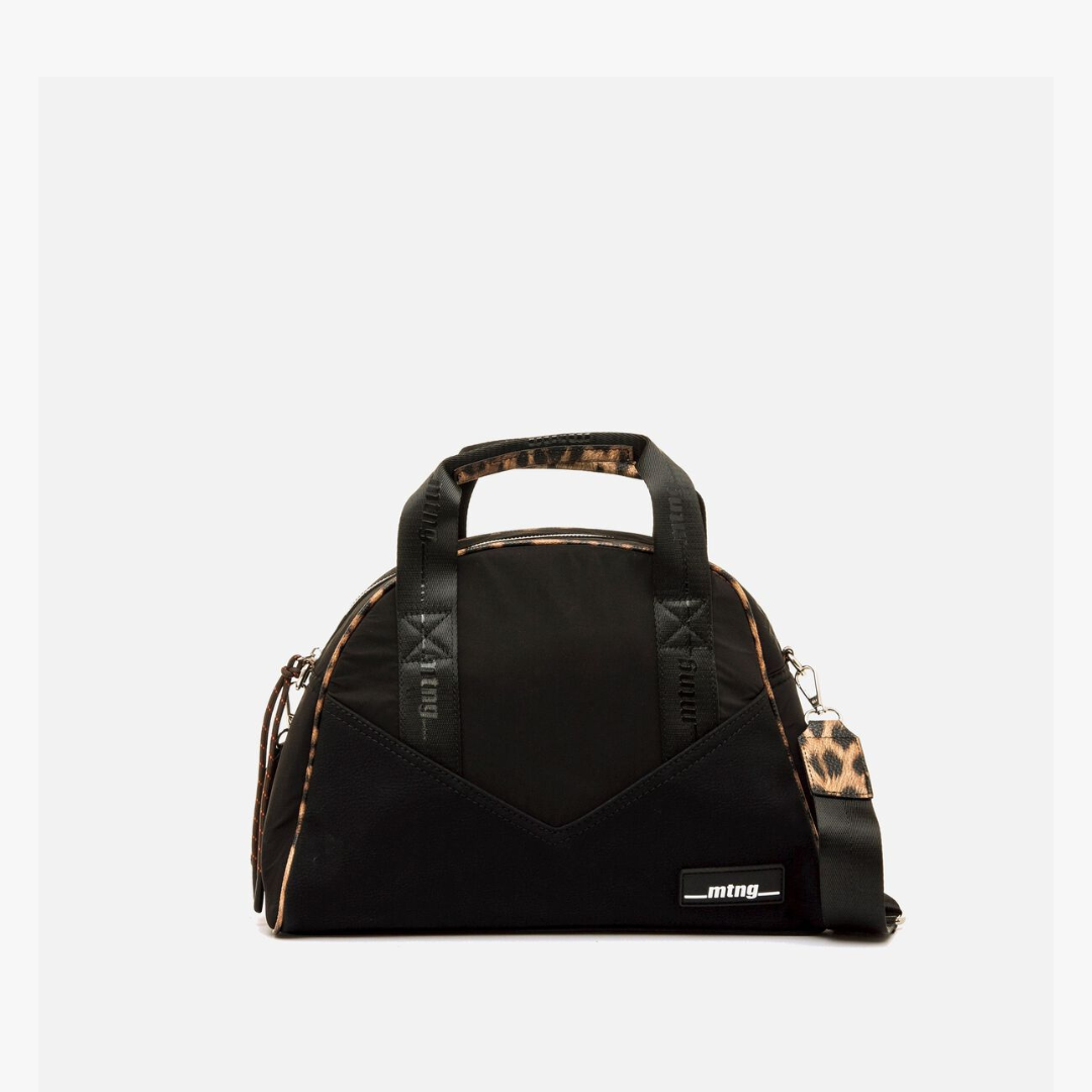 Bolsa AERON6 MTNG 0