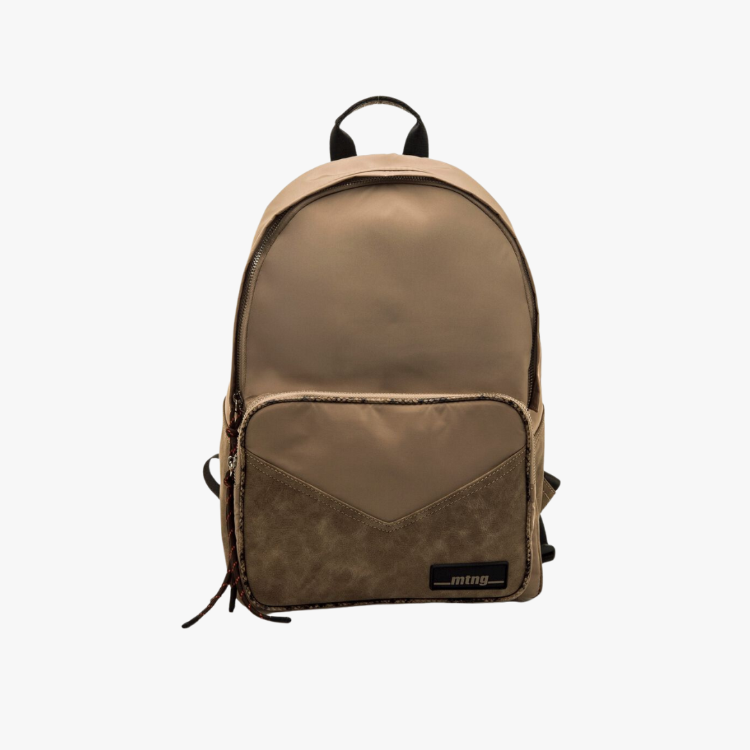 Mochila ALELI MTNG 0