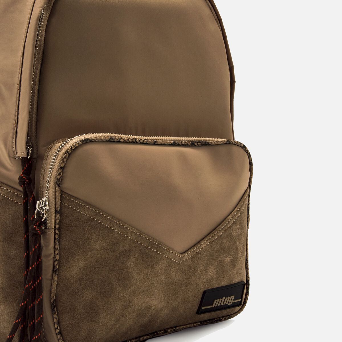 Mochila ALELI MTNG 1