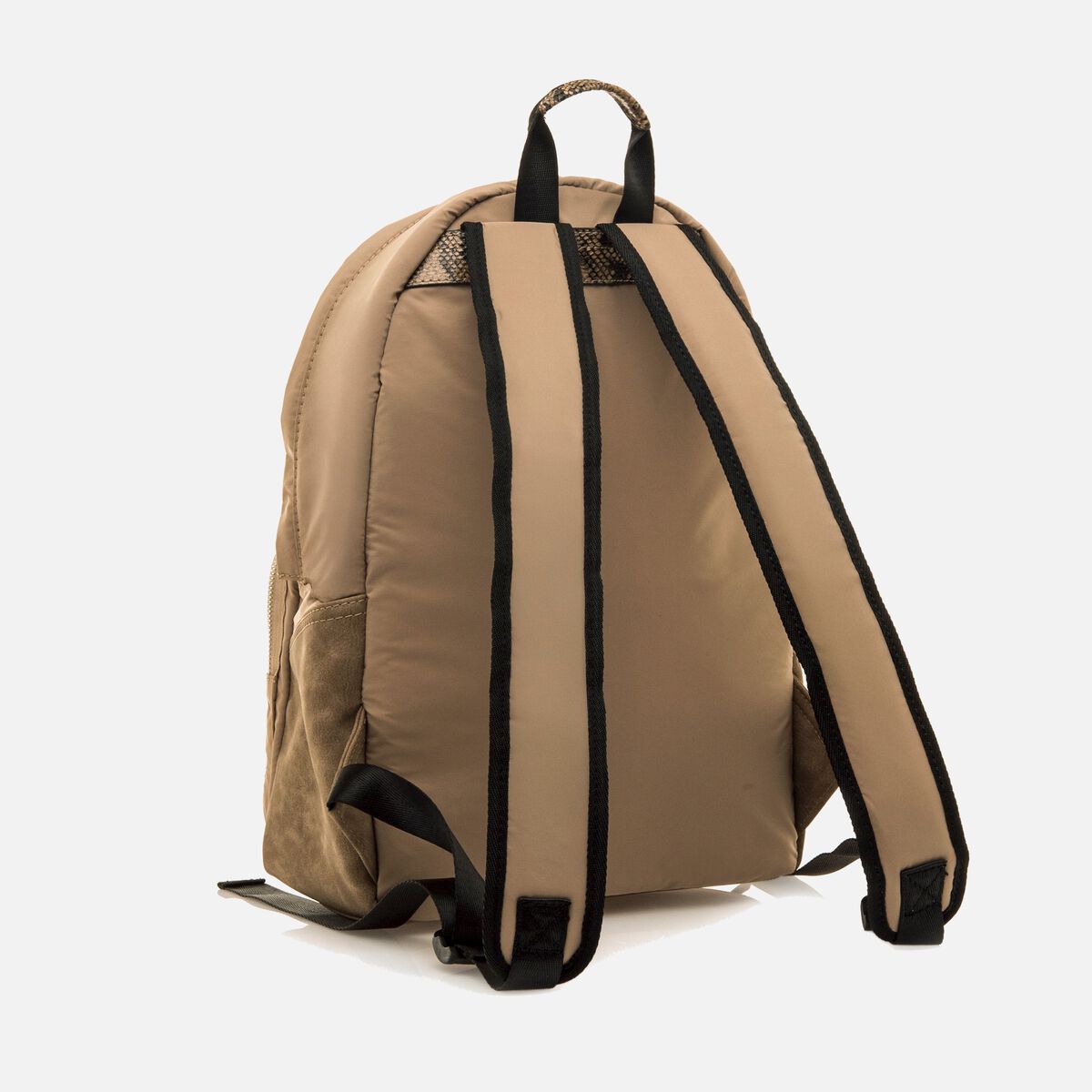 Mochila ALELI MTNG 2