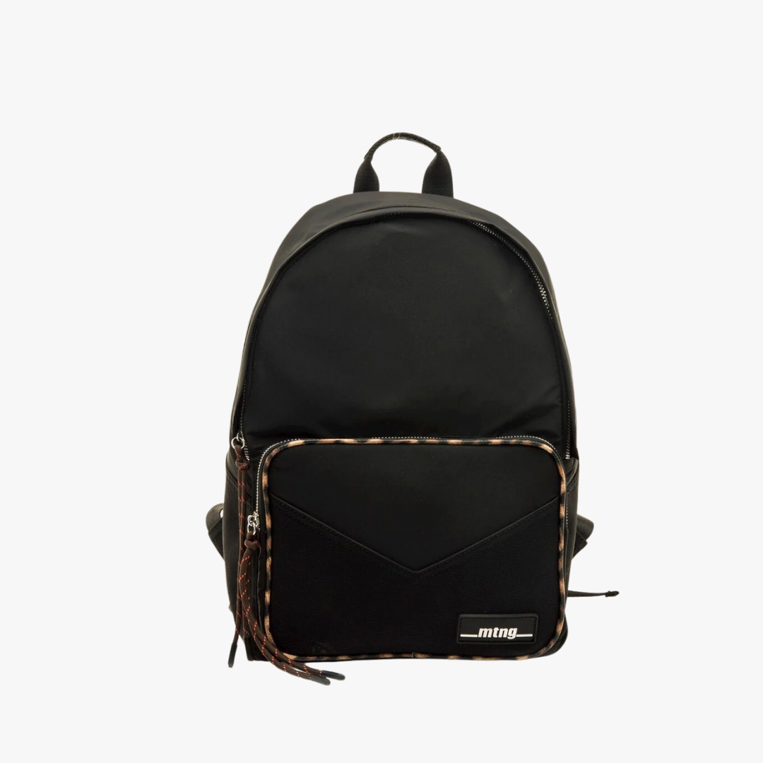 Mochila ALELI MTNG 0
