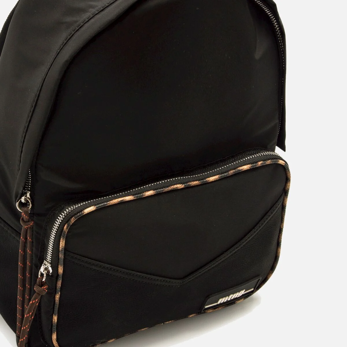 Mochila ALELI MTNG 1