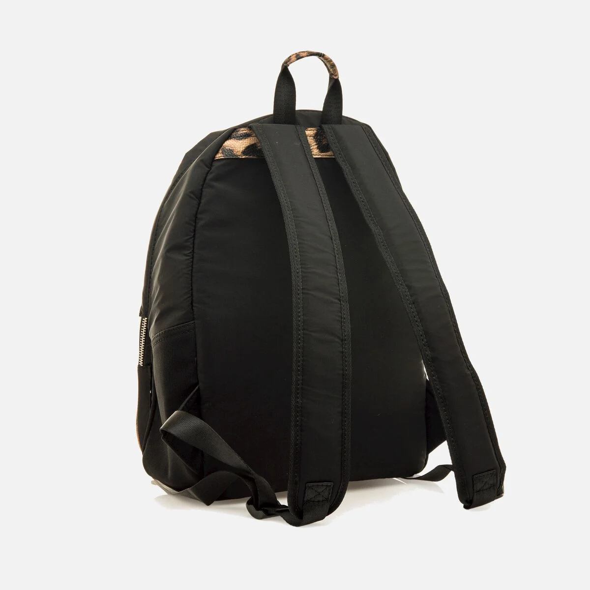 Mochila ALELI MTNG 2