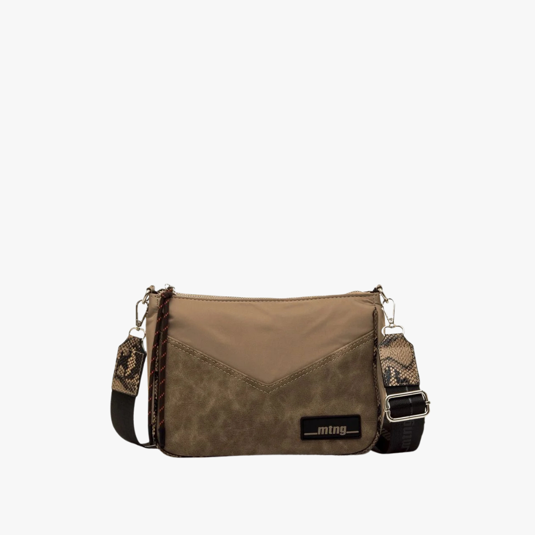 Bolsa ALPHA2 MTNG 0