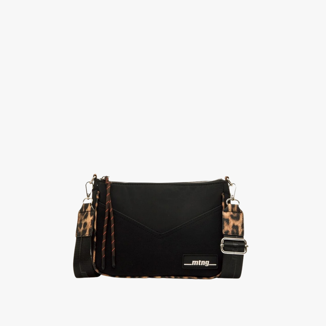 Bolsa ALPHA2 MTNG 0