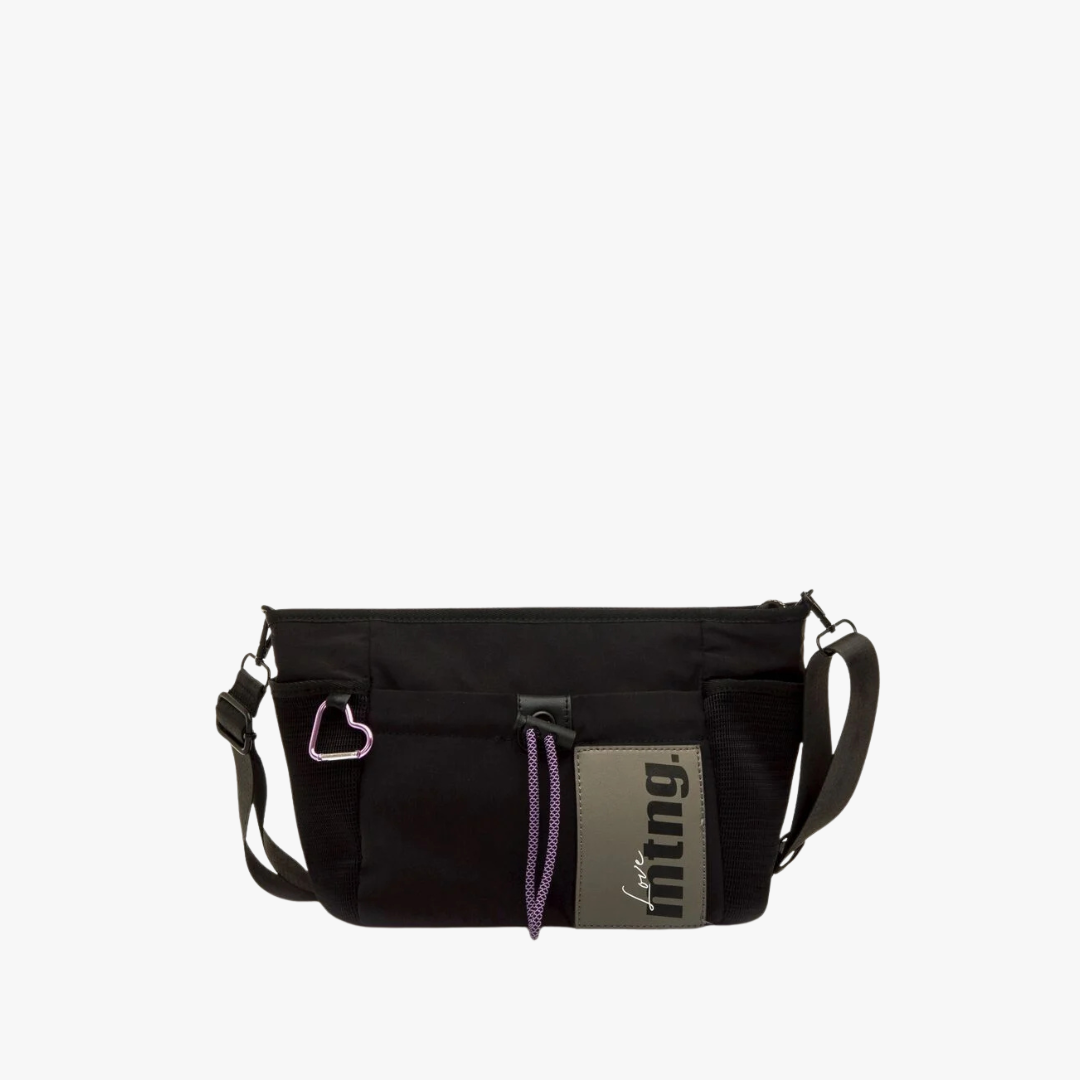 Bolsa NOCA MTNG 0