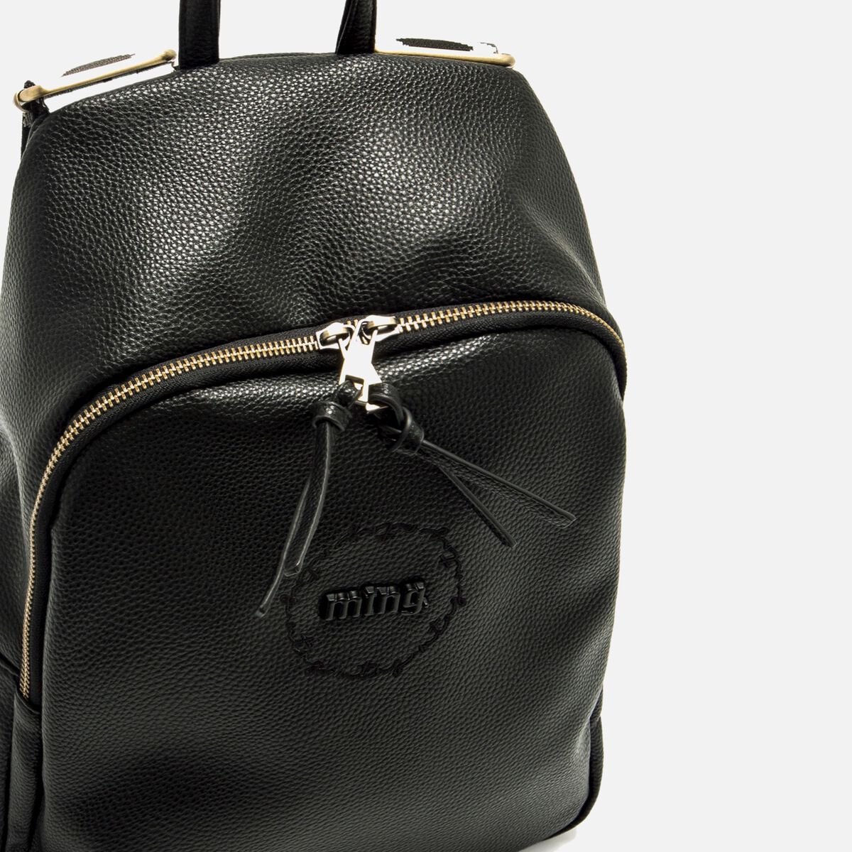 Mochila ADRIA MTNG 1