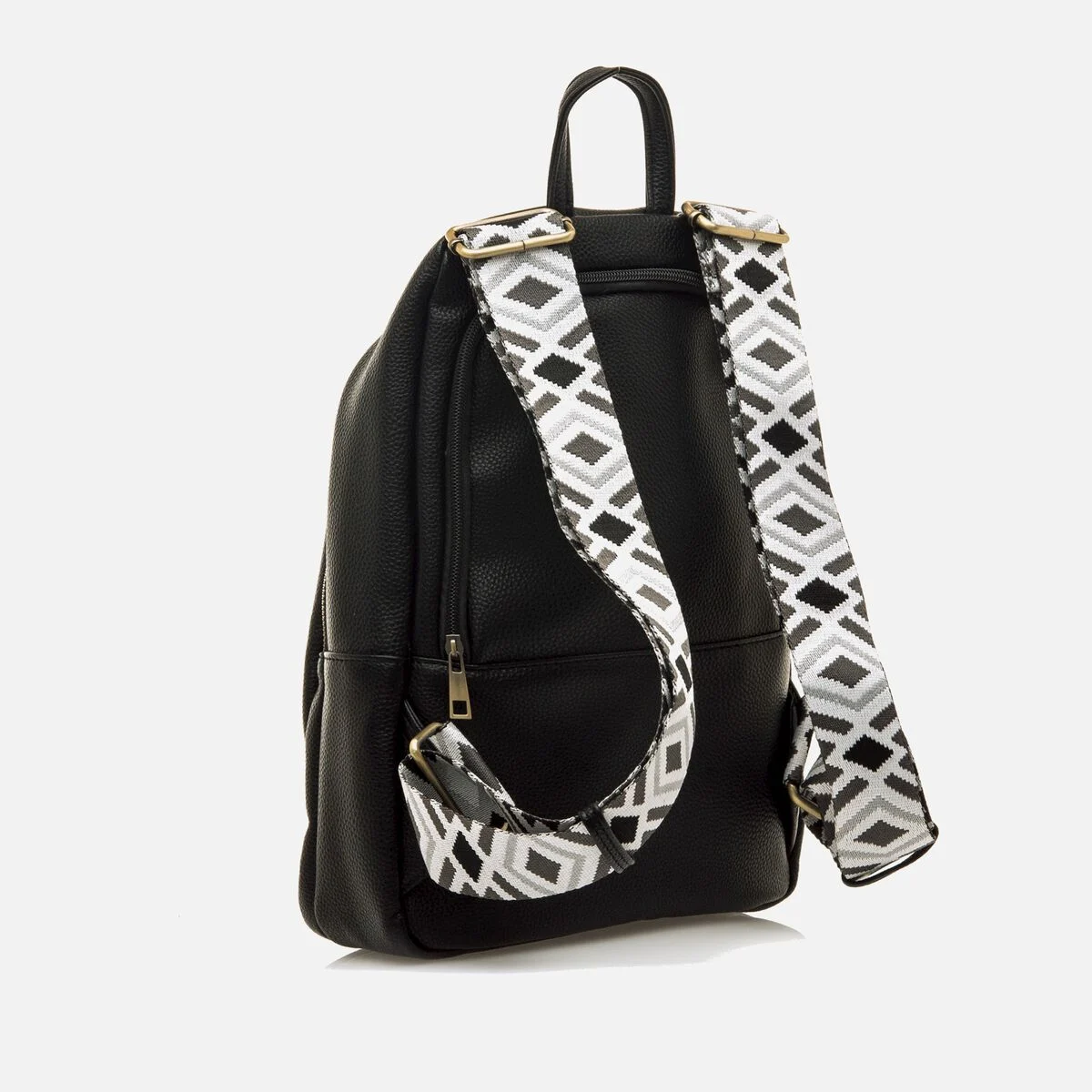 Mochila ADRIA MTNG 2