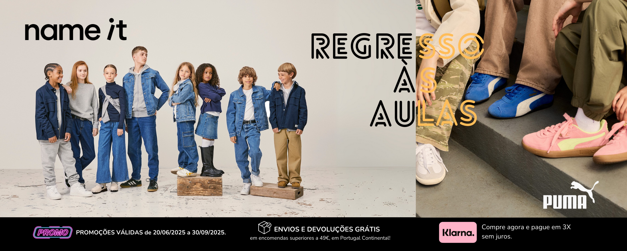 regresso - escola 0