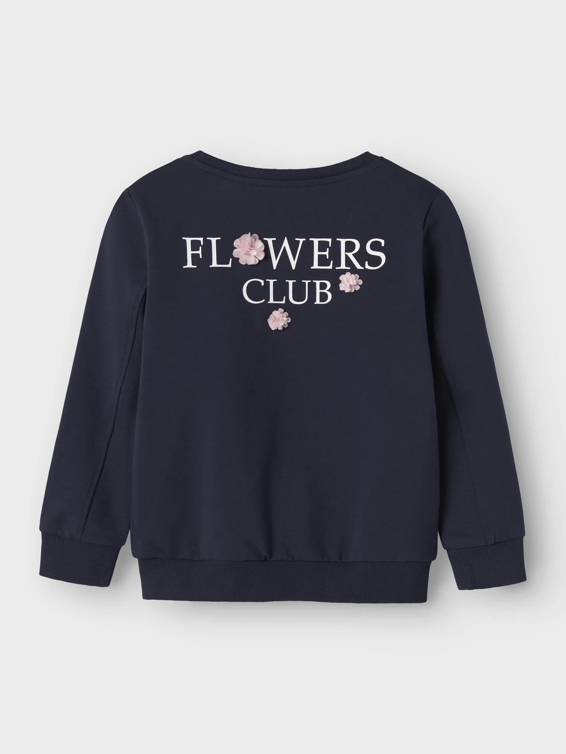 Sweat NMMOMERO Name It 1