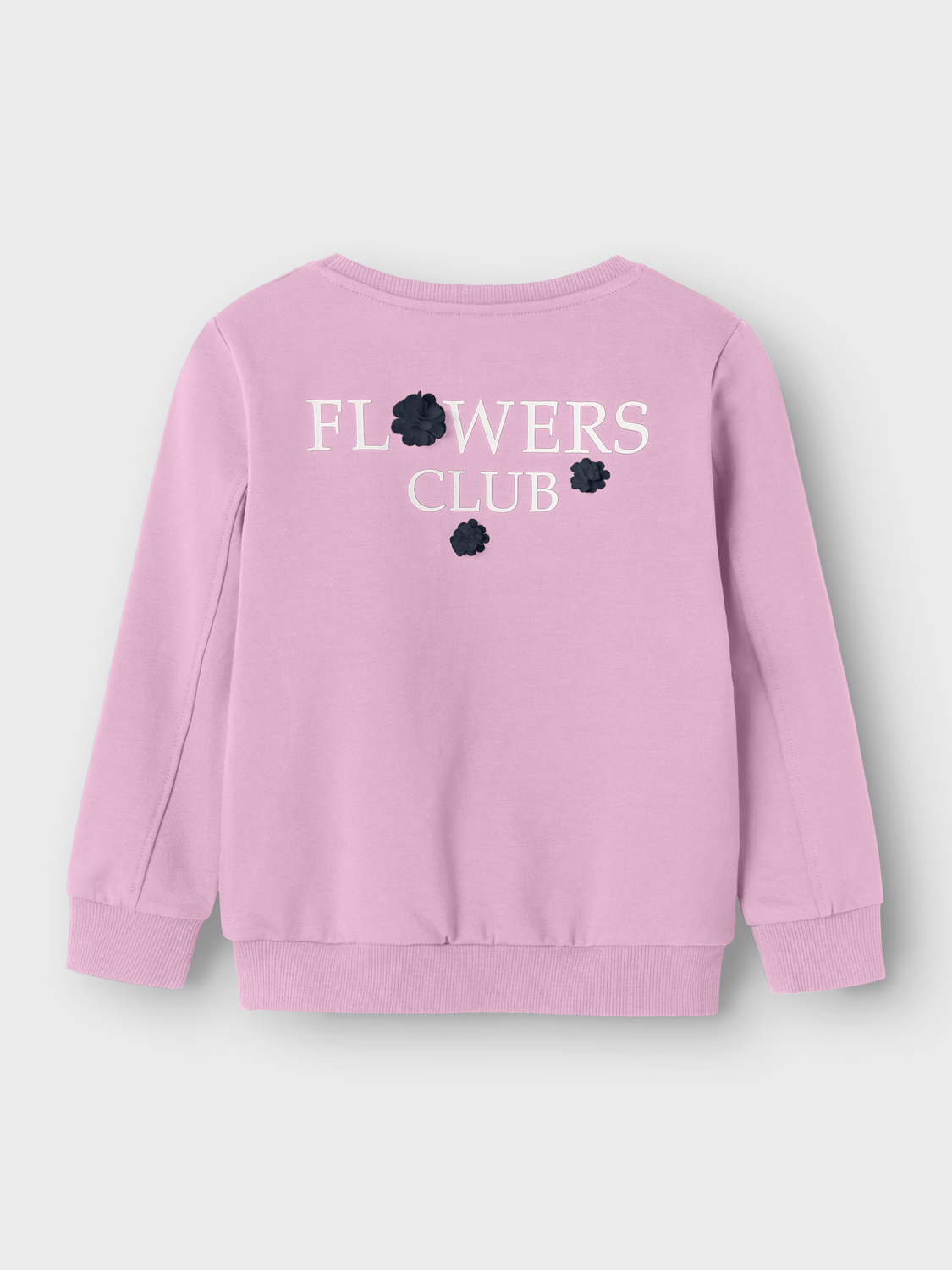 Sweat NMMOMERO Name It 1