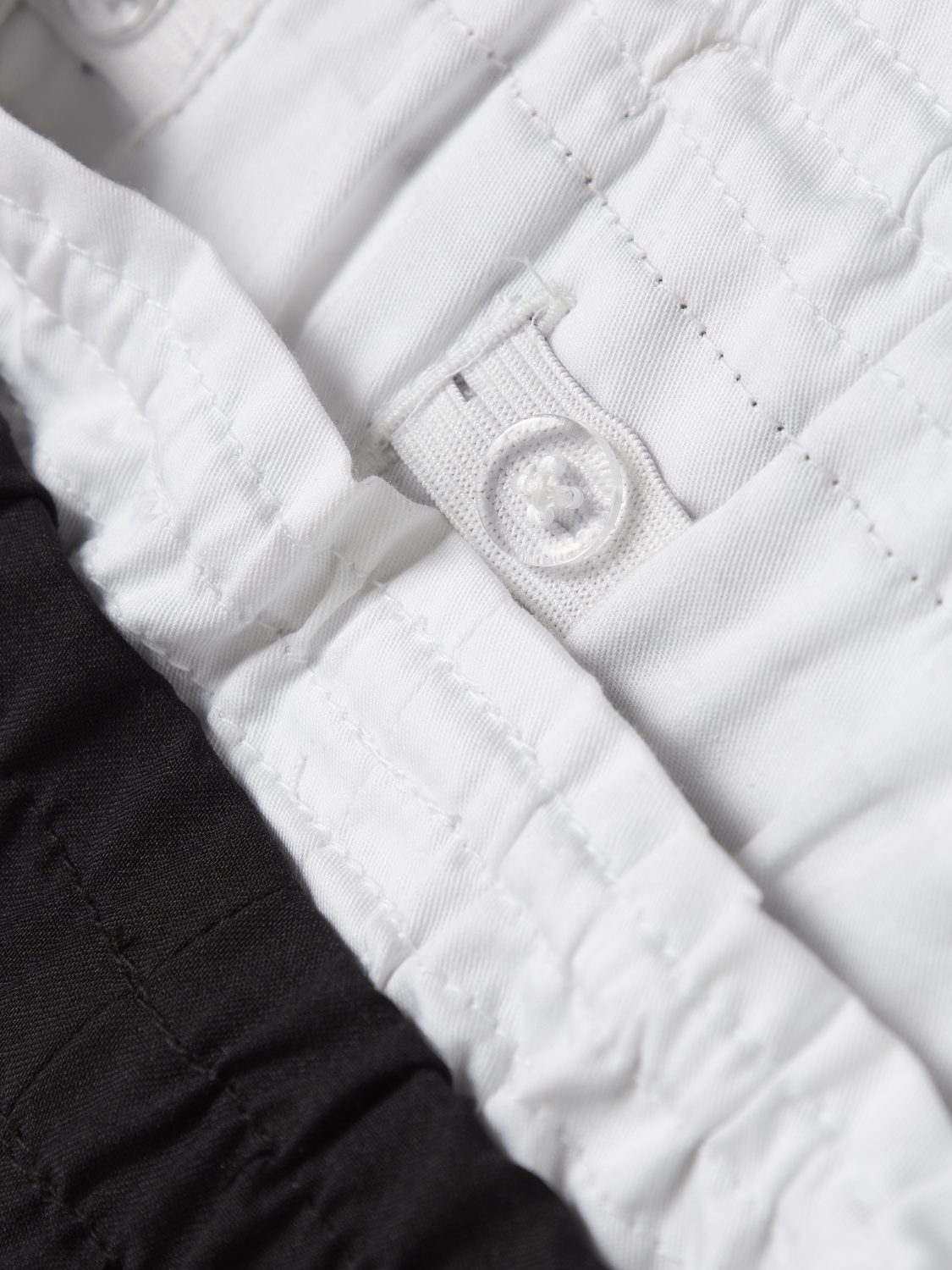 Calças NKFOJETTA Name It 2