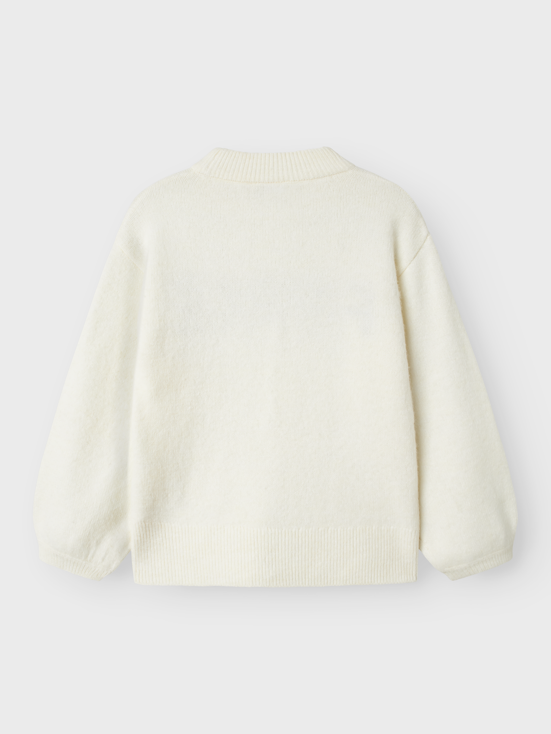 Camisola NKFODESSA Name It 2