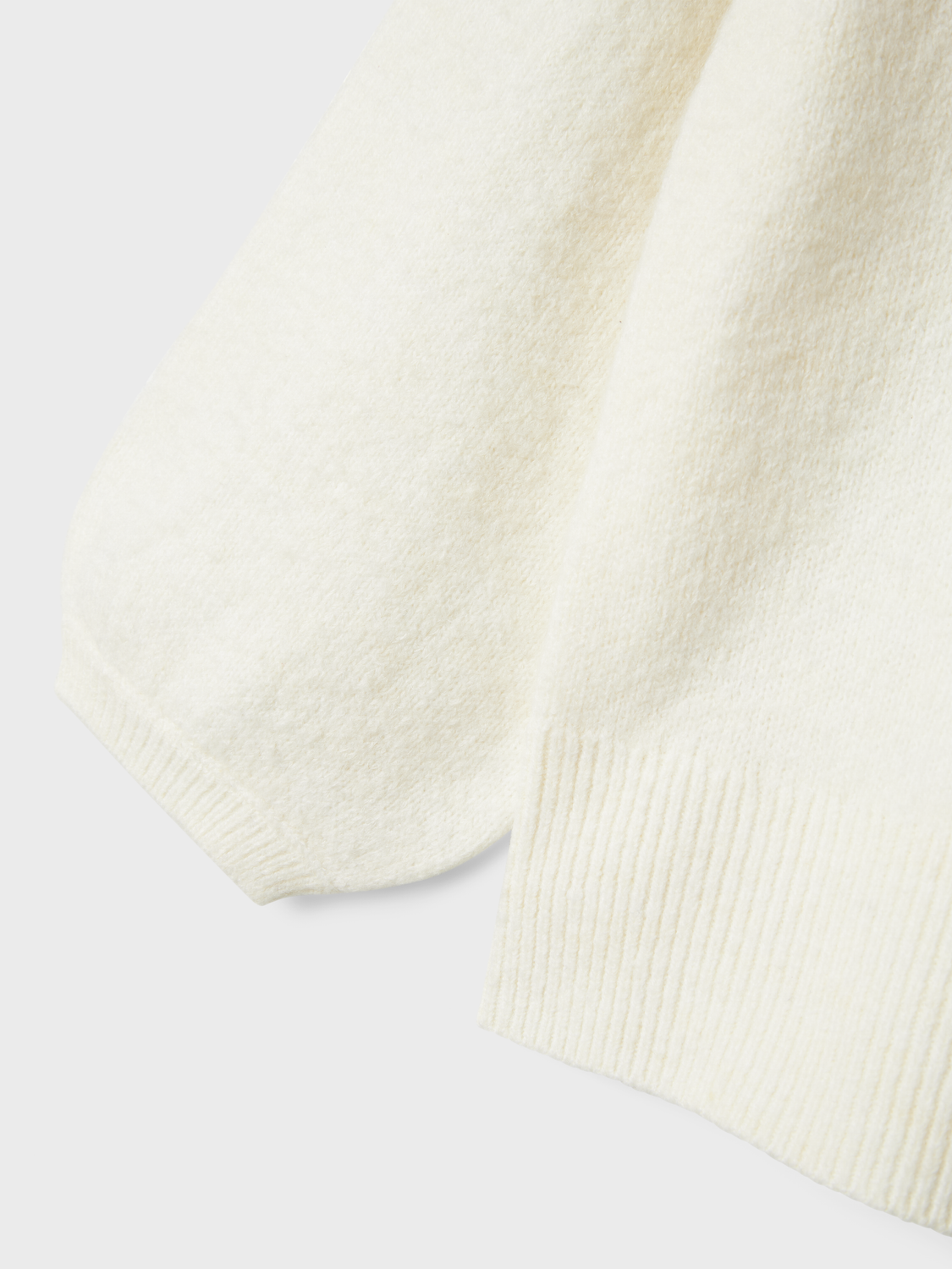 Camisola NKFODESSA Name It 1