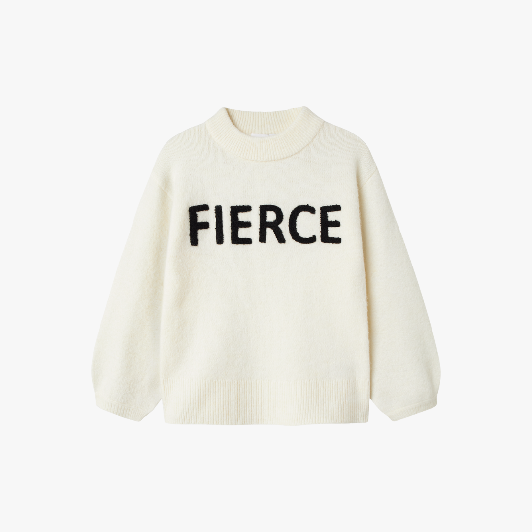 Camisola NKFODESSA Name It 0