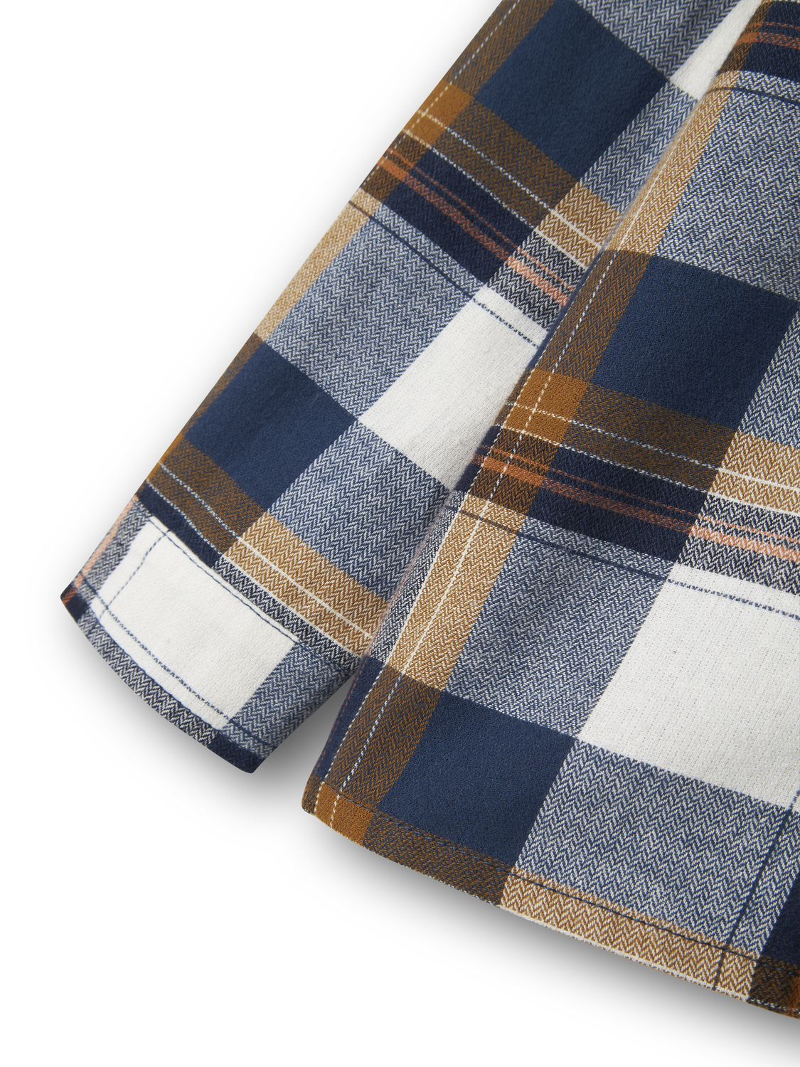 Camisa NMMOWENTA Name It 2