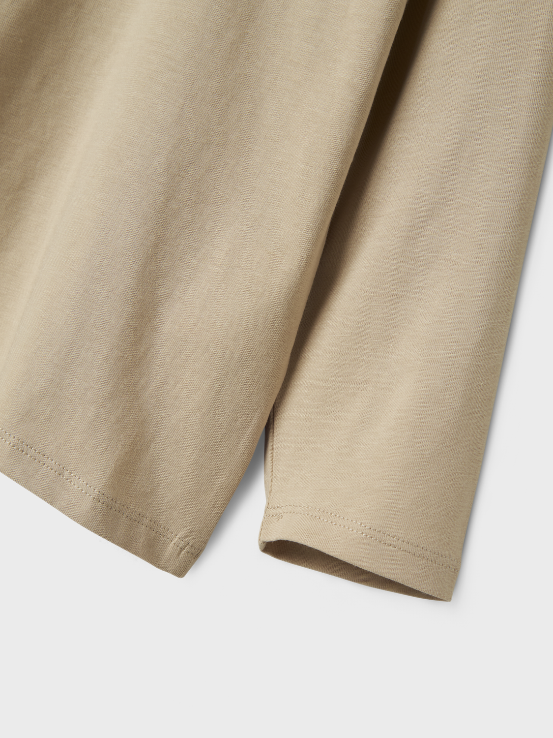 Camisola NMMNIKLAUS Name It 1