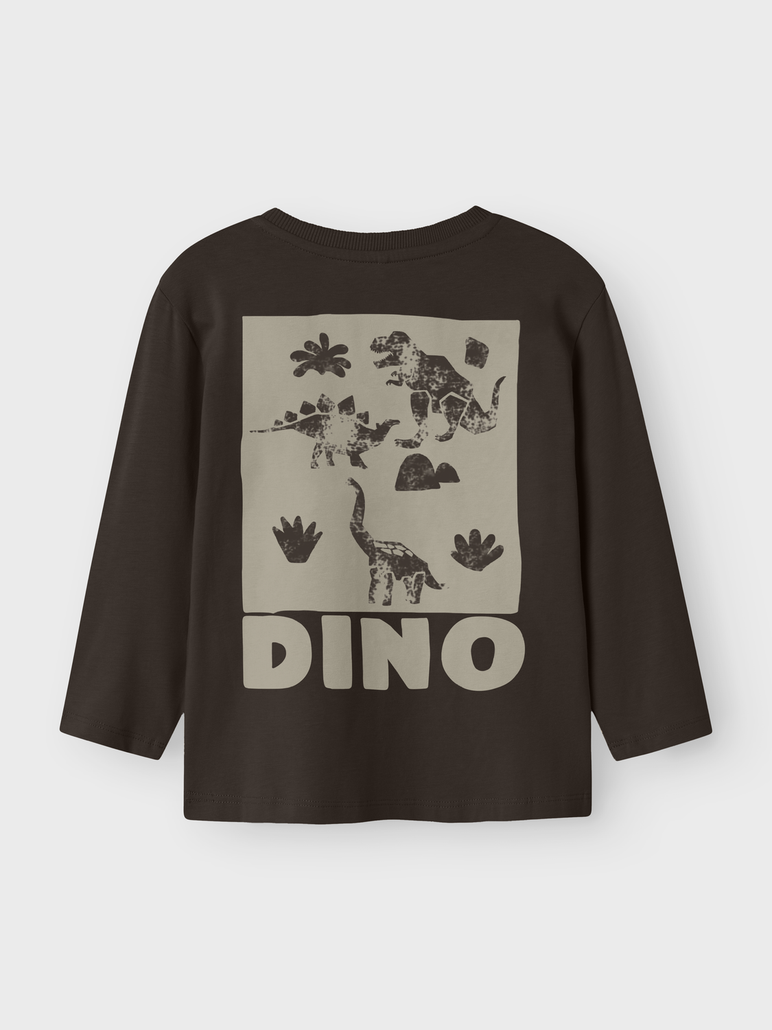 Camisola NMMNIKLAUS Name It 1