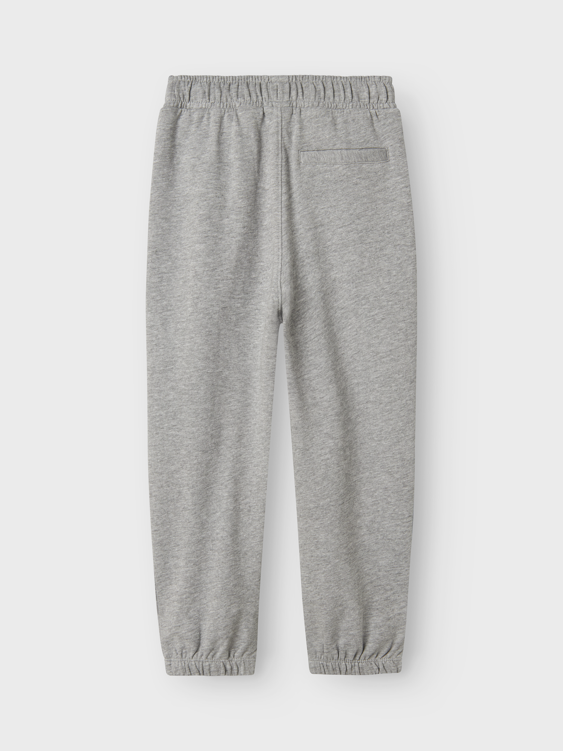 Calças NKMLUCAS Name It 1