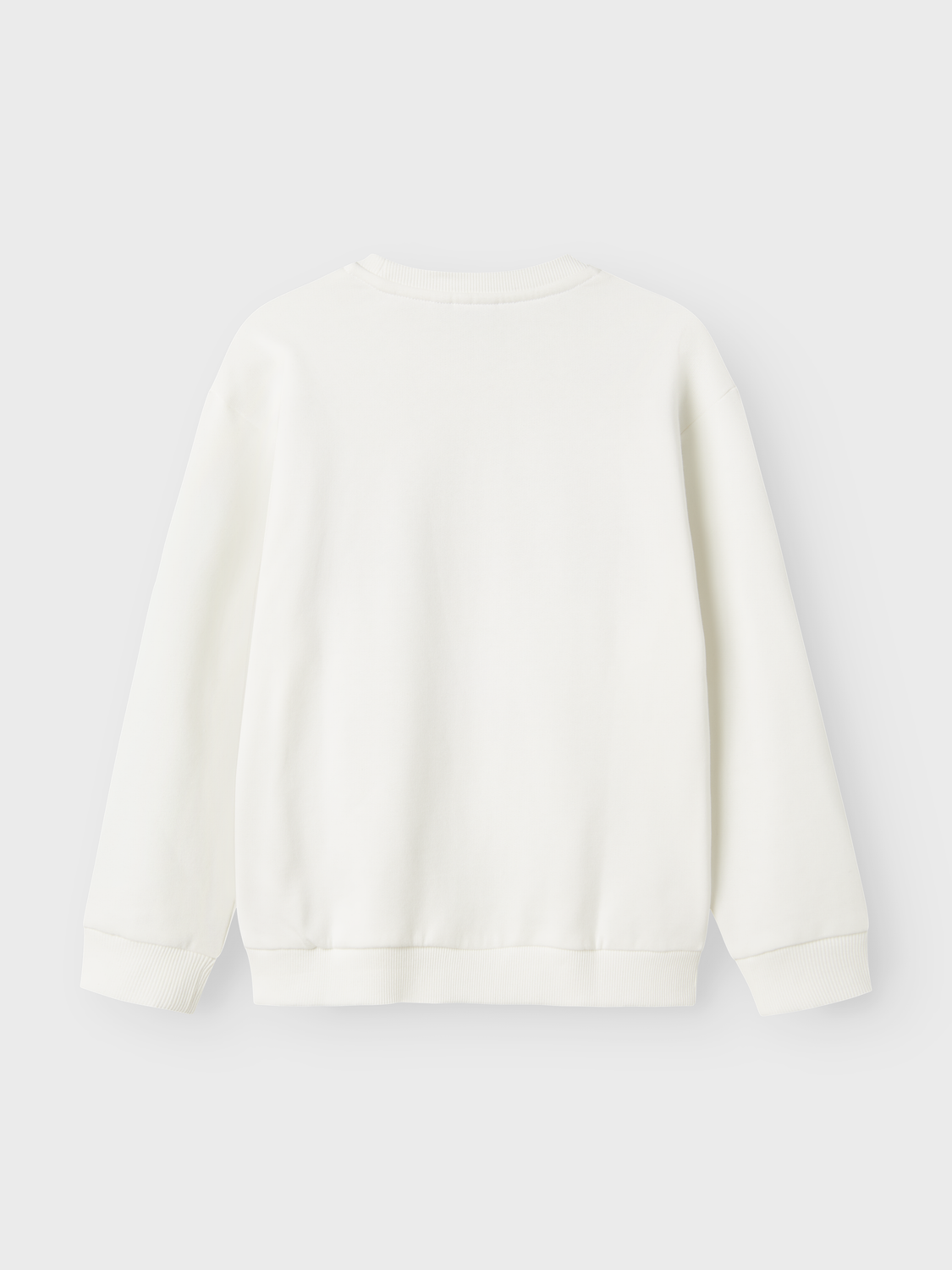 Sweatshirt NKFNACE Name It 2