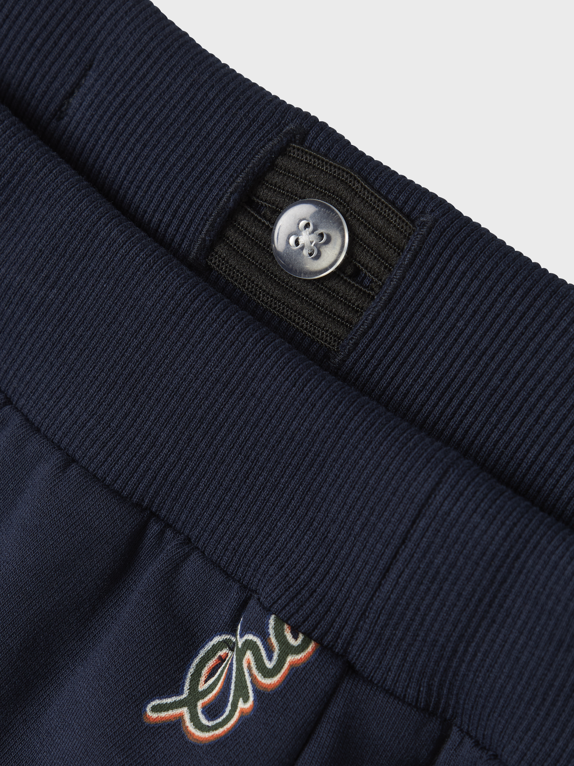 Calças NMMLELAND Name It 2