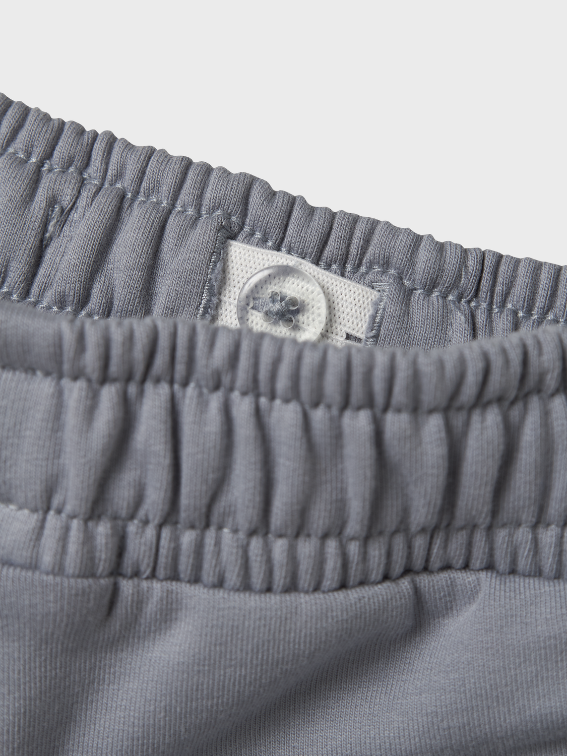 Calças NMMNASH Name It 2