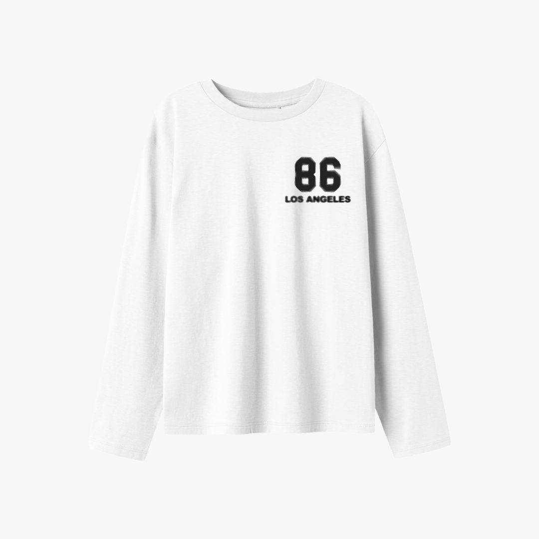 Camisola NKMLAYTON Name It 0