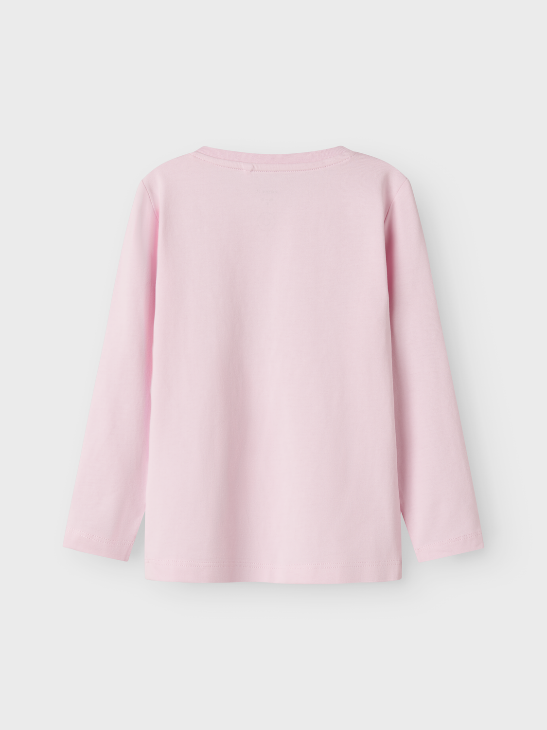 Camisola NMFLIRA Name It 2