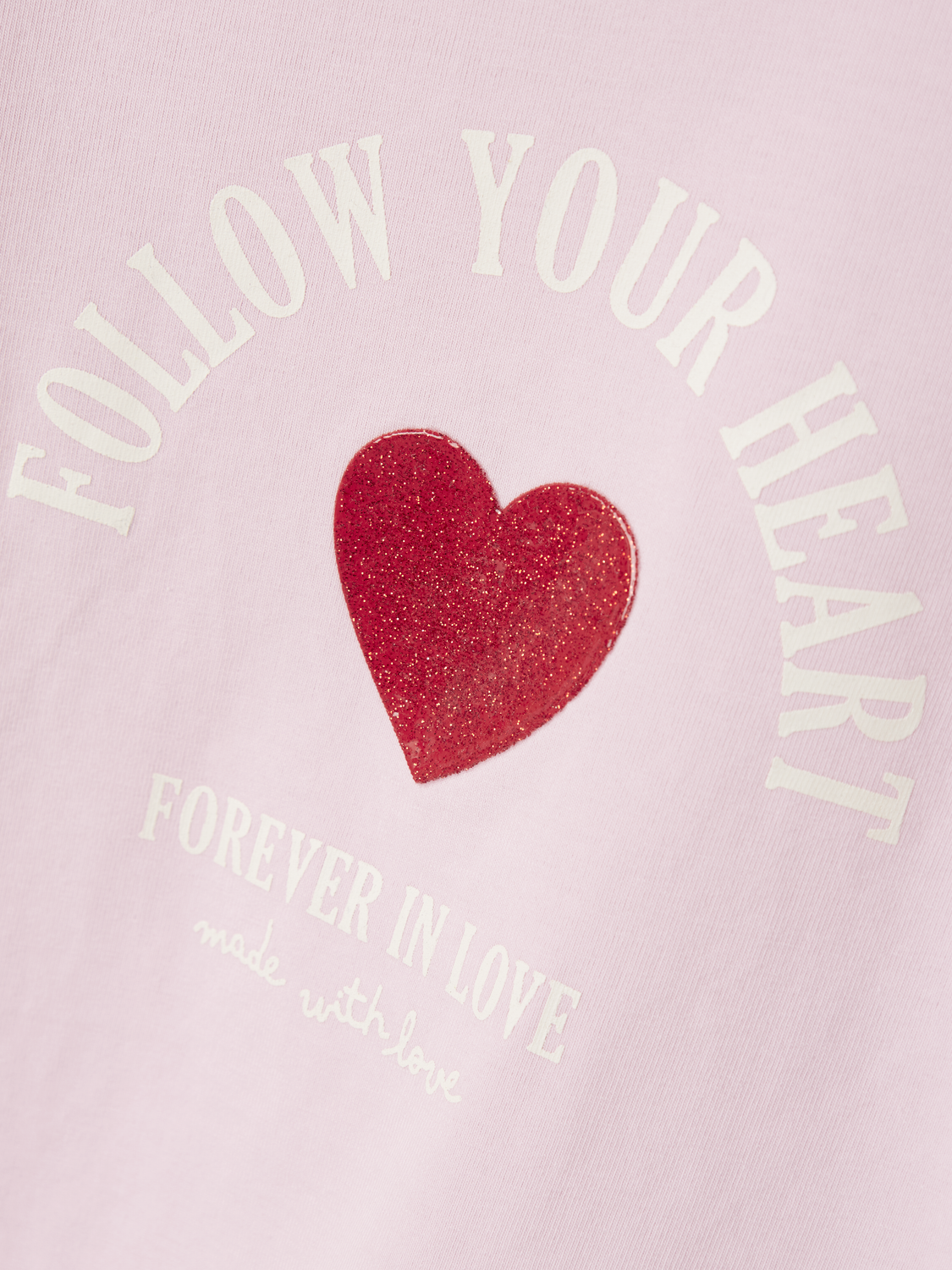 Camisola NMFLIRA Name It 1