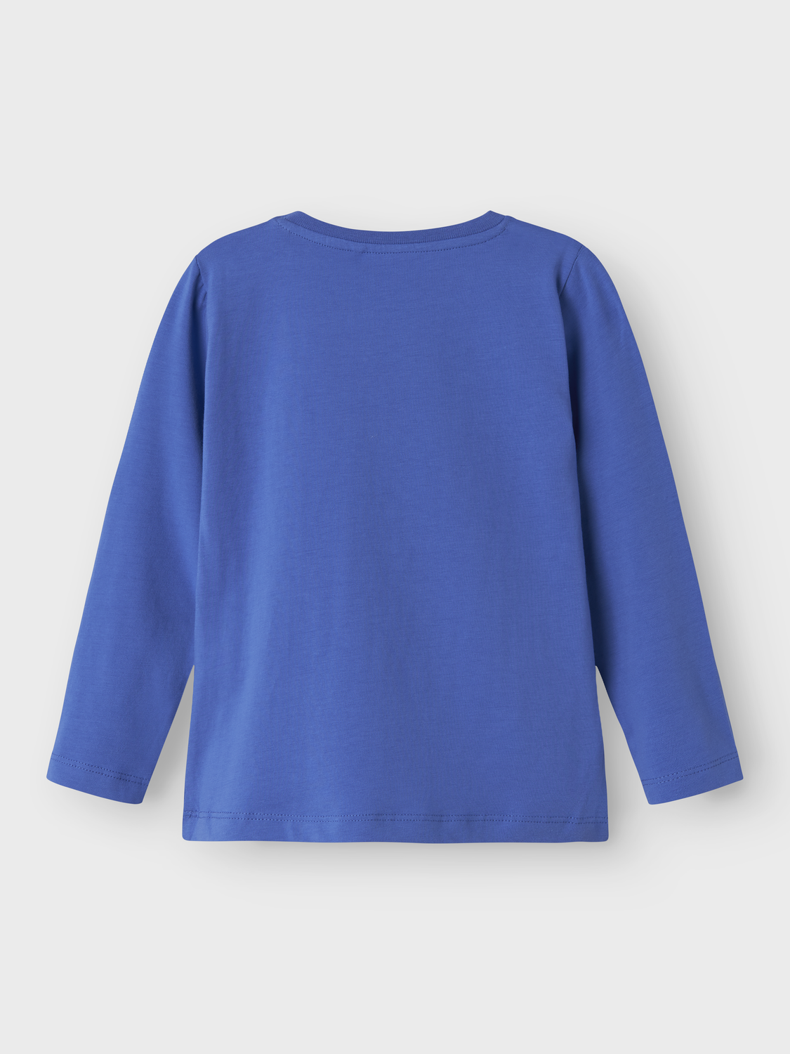 Camisola NMFLIRA Name It 2