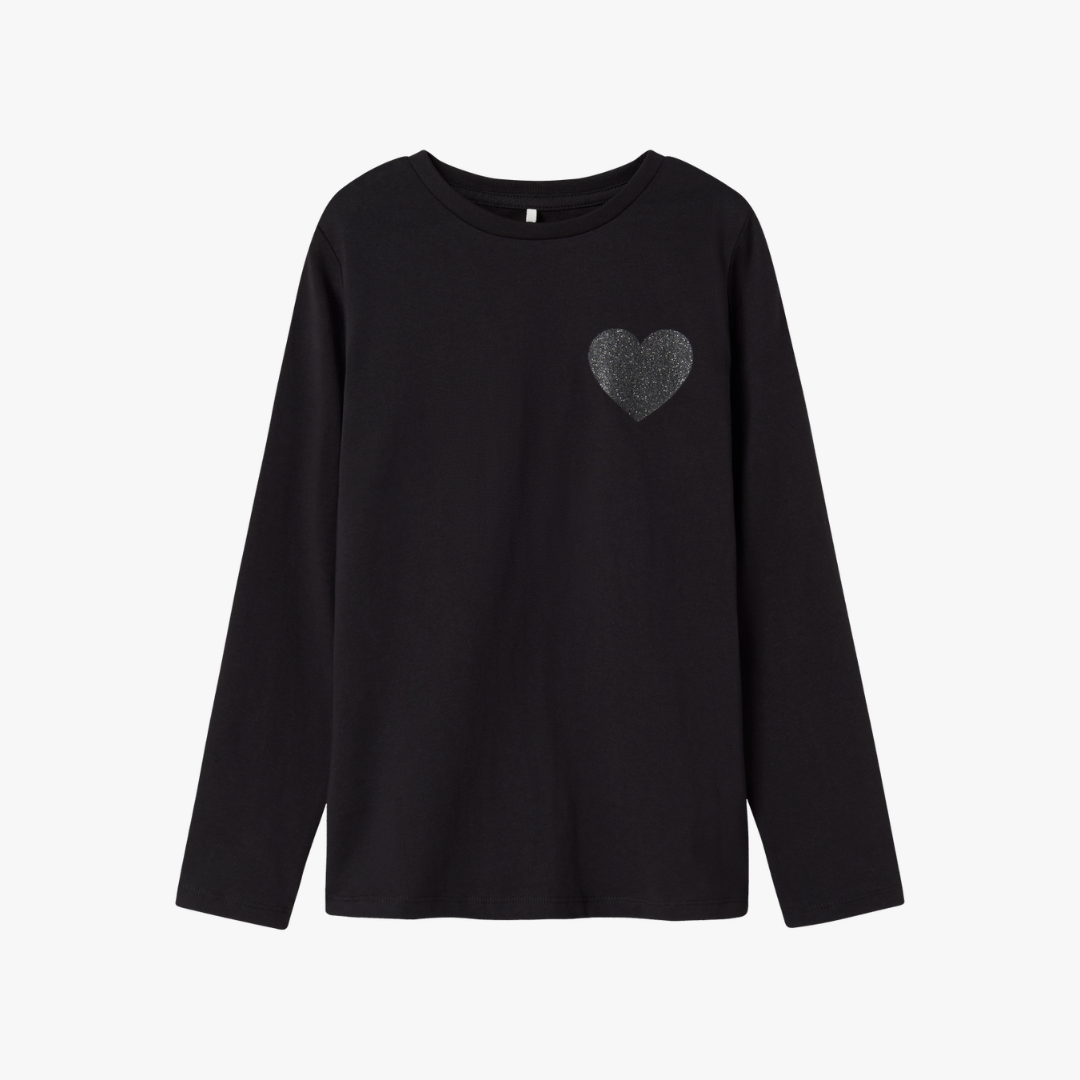 Camisola NKFOLALLA Name It 0