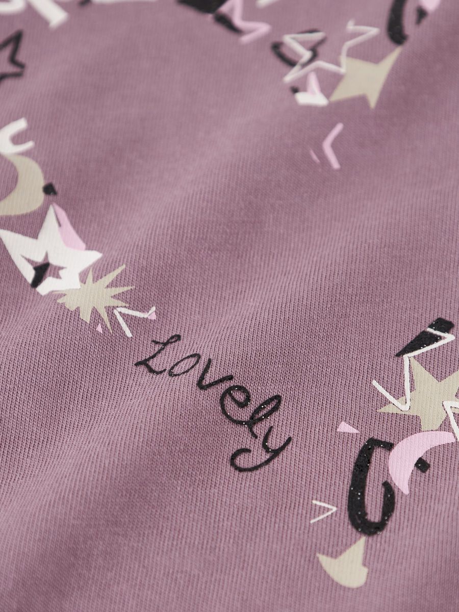 Camisola NKFOLALLA Name It 2