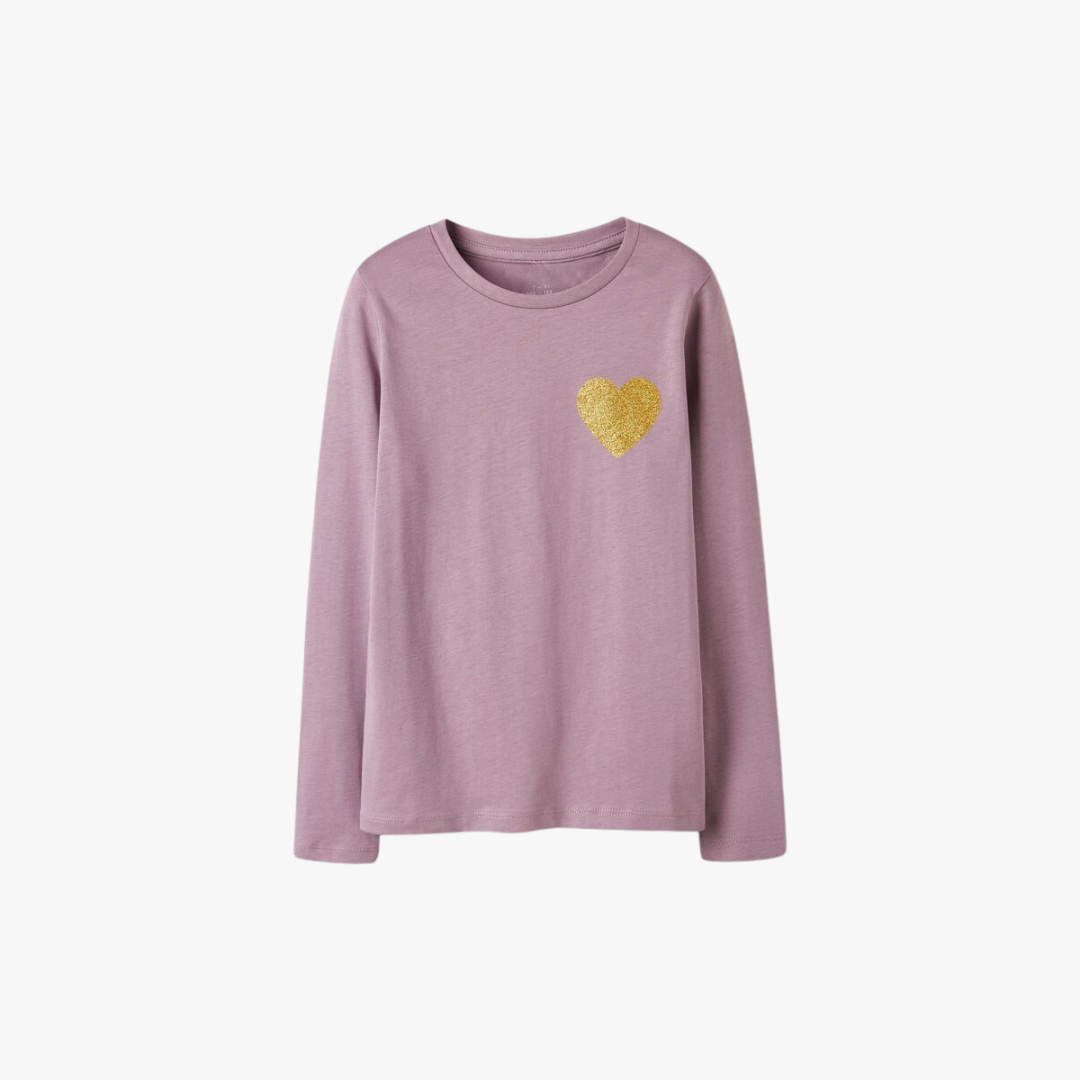 Camisola NKFOLALLA Name It 1