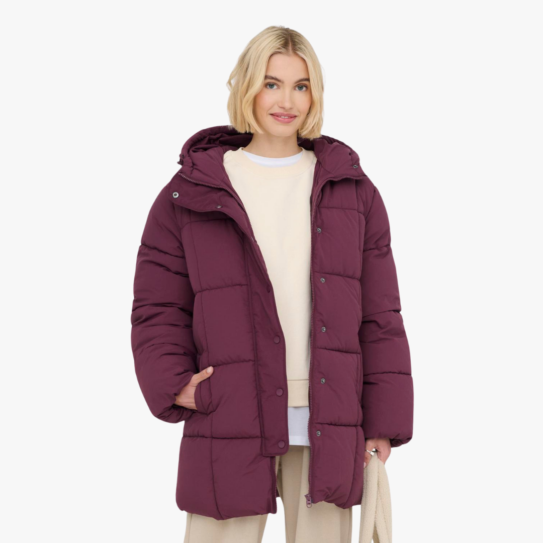 Quispo JDYWONDER JDY 0