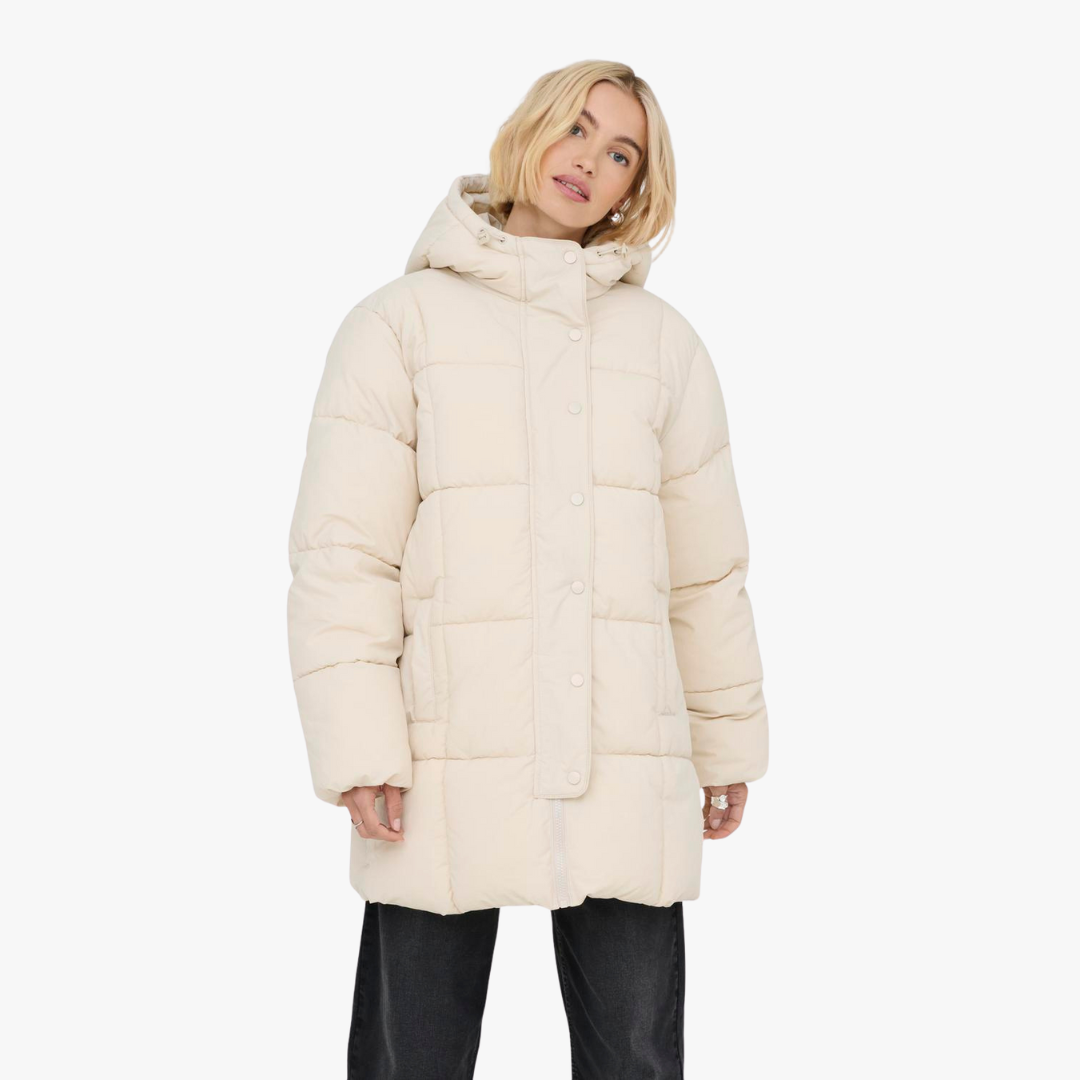 Quispo JDYWONDER JDY 0