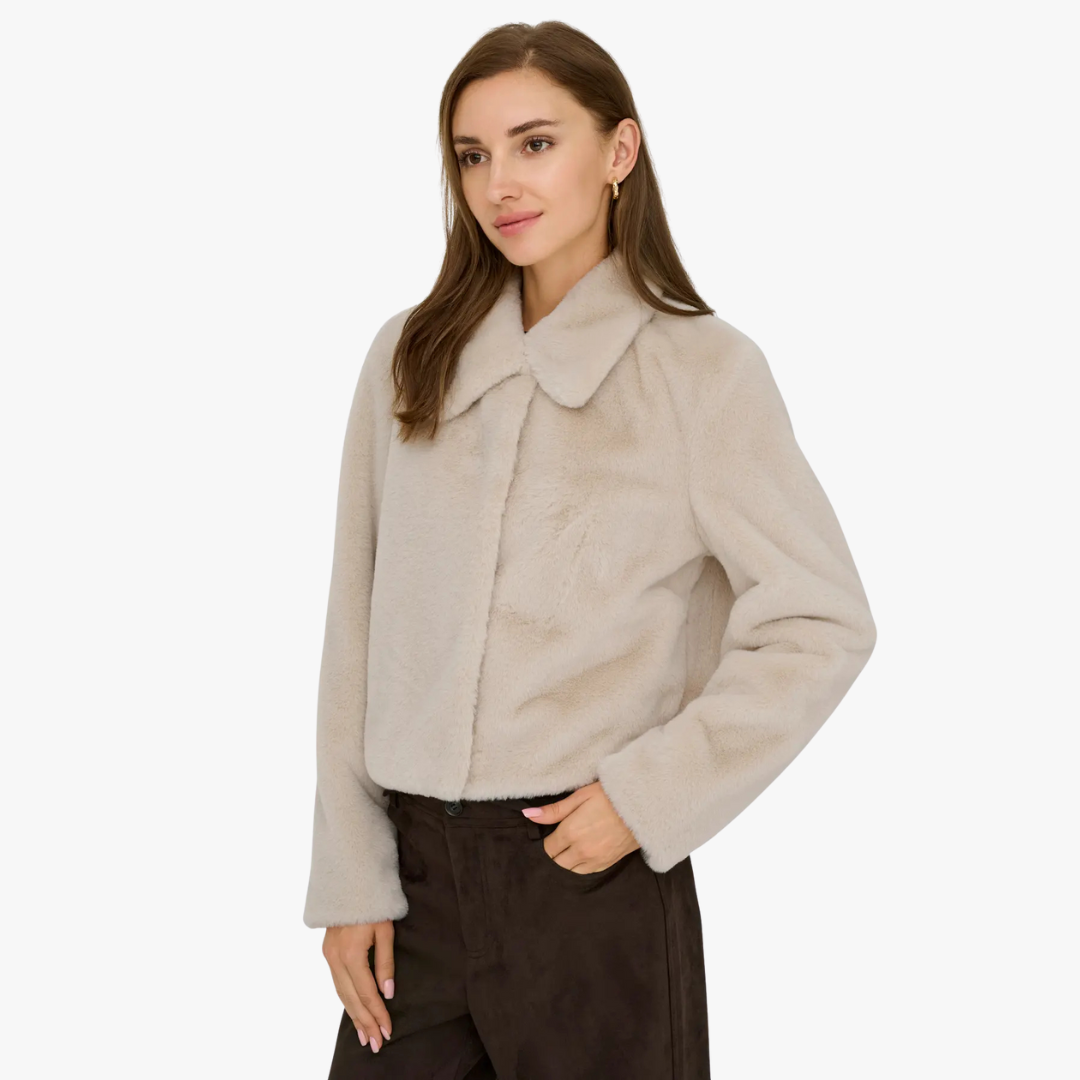 Jaqueta JDYMACY JDY 0