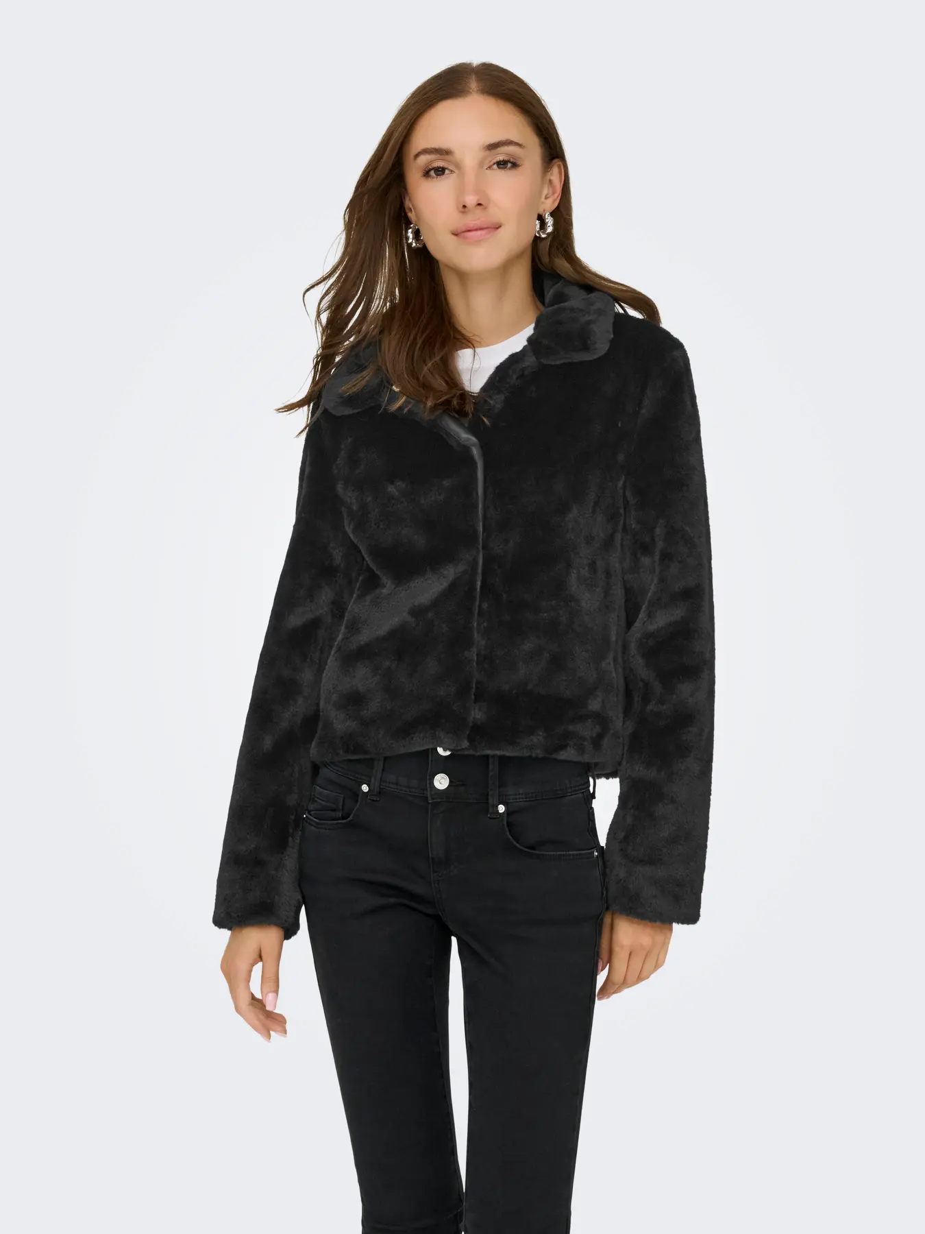 Casaco JDYMACY JDY 2