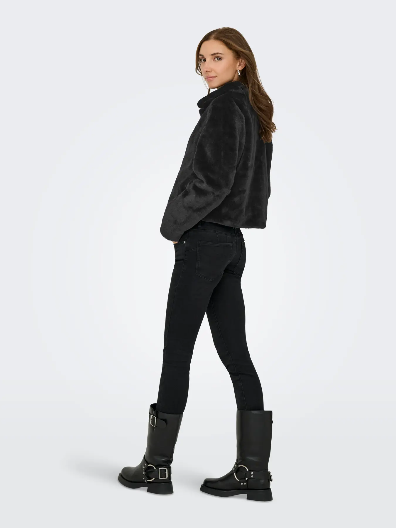 Casaco JDYMACY JDY 1